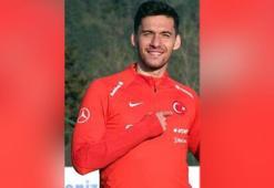 Umut Nayir: Bir problem yaşayacağımızı düşünmüyorum