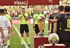 Şanlıurfaspor, Spor Toto 1'inci Lig'e yükseldi