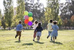 Anaokulu seçiminde dikkat edilmesi gerekenler
