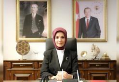 Bakan Göktaş: İhtiyaç sahibi hanelere 4,5 milyar TL ödeme yaptık