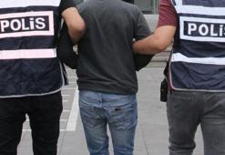 Büyükçekmece İŞKUR'da 'hayali personel' operasyonu: 39 gözaltı