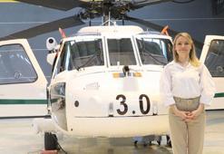 T-70'lerin tasarımcı başmühendisi