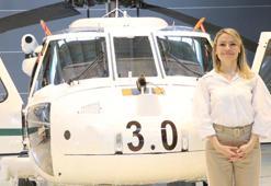 T-70'lerin tasarımcı başmühendisi