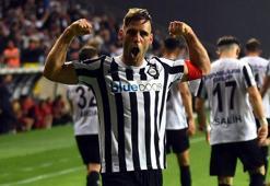 Altay'da Paixao'dan ödeme isyanı