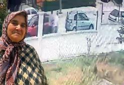 Parola soran dolandırıcılara 386 bin lirasını kaptırdı, evini satmaktan son anda kurtuldu