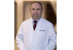 Tatil sezonu açıldı; havuzlarda enfeksiyon riski