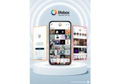 Lifebox’ta ücretli abone sayısı 2 milyona ulaştı