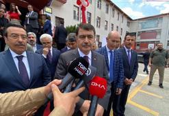 Ankara'da böcek ilacından zehirlenen 1'i çocuk 2 kişi öldü