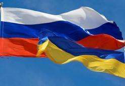 Ukrayna: Ruslar şu ana kadar 19 bin 393 çocuğu yasa dışı yollarla götürdü