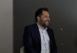 Erden Timur: Lale Orta gitmezse TFF’ye gerekli tavrımızı gösteririz