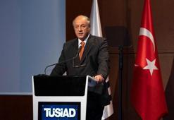 2023 yılının ilk TÜSİAD Yüksek İstişare Konseyi toplantısı gerçekleşti