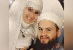 6 yaşında evlendirme davası: Sahte yaş tespit raporuyla ilgili  4 gözaltı