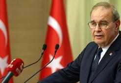 CHP'li Öztrak: Önümüzdeki seçimleri mutlaka almaya kararlıyız