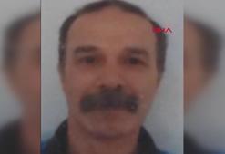 MİT, MLKP sorumlusunu etkisiz hale getirdi