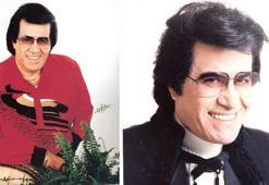 Sanatçı Metin Milli hayatını kaybetti