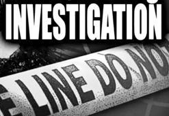 Uganda Savunma Bakanlığı: Okul saldırısında 37 kişi öldü, 6 öğrenci kaçırıldı