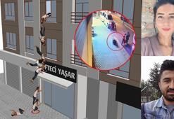 Bilimsel mütalaa, sanığın 'Zerin intihar etti' ifadelerini çürüttü