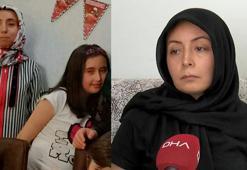 Böcek ilacından ölen anne ve kızı, 1 gün önce de rahatsızlanmış