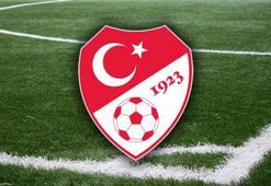 Ümit Milli Futbol Takımı hazırlık maçında Azerbaycan’ı tek golle mağlup etti