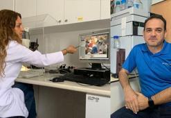 RTEÜ’lü bilim insanları Antarktika  yolcusu