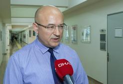 Türkiye Göç ve Güvenlik Çalıştayı düzenlendi