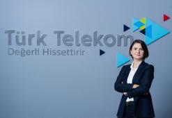 Türk Telekom’dan 20 Haziran’da 81 ilde ücretsiz internet
