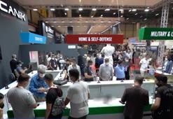 CANiK, IDEF’23 için gün sayıyor