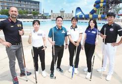 Semih Saygıner, Profesyonel Bilardo Ligi'ne (PBA) transfer olduğu ilk sezonda finale yükseldi