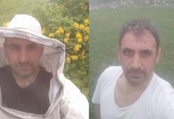 Arıcının ölümündeki sır perdesi kriminal incelemeyle kalkacak