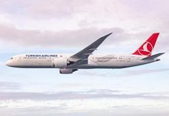 THY İtalya'da grev nedeniyle yarınki 6 seferini iptal etti