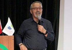 Prof. Dr. Görür: Marmara depreminde Türkiye'nin ekonomik olarak diz üstü çökmesi kaçınılmaz