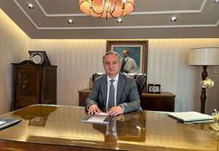 TED Başkanı Pehlivanoğlu: Eğitimi yeniden tasarlamamız gerekiyor