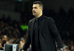 Anadolu Efes'te Erdem Can dönemi başladı