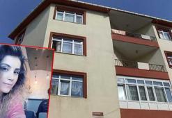 Üsküdar'daki Elif Güneş cinayeti: Sanığa ağırlaştırılmış müebbet hapis cezası