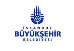 İBB’den Tarihi Emirgan Çeşmesiyle ilgili açıklama