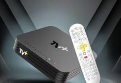 TV+’tan kullanıcılarına ‘tek platform’ uygulaması