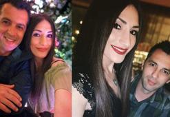 Edirne'de askeri yasak bölgeye giren Yunan polis ile kız arkadaşı beraat etti