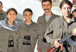 İBB çalışanı Şafak Duran’ın "Örgüt üyeliği" davasında karar