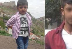 3 yaşındaki oğlunu döverek öldüren babaya, 'ağırlaştırılmış müebbet' ve 47 yıla kadar hapis istendi