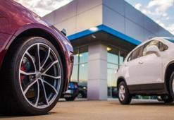 Otomotiv sektöründe '6 ay, 6 bin kilometre' kısıtlaması uzatıldı