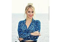 “Saygısızlığın nedeni hoşgörünün değersizleştirilmesi”