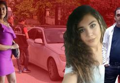 Buse'ye silahlı saldırının arkasından sevgili olmak isteyen müteahhit çıktı