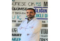 "Başparmak çıkıntısı olarak bilinen 'halluks valgus' kadınlarda 10 kat daha fazla görülüyor"