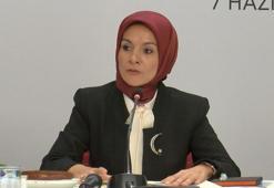 Bakan Göktaş: SYDV'lere 450,8 milyon TL ek kaynak aktardık