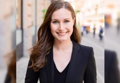 Başbakanlığı devreden Sanna Marin, özel hayatının artık konuşulmamasını istedi