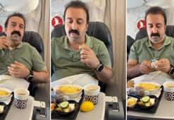 Şırdancı Mehmet'e THY'den 6 ay bilet yok