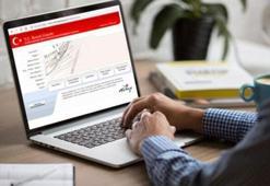 Bakan yardımcılıklarına yapılan atamalar Resmi Gazete'de