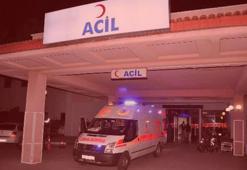 Tokat Valiliği'nden '600 kişi şebeke suyundan zehirlendi' iddialarına ilişkin açıklama