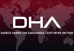 Londra’da bir hastanedeki bıçaklı saldırıyla ilgili 1 kişi gözaltına alındı