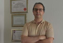 Prof. Dr. Alper Şener'den 'yaz ishali' uyarısı